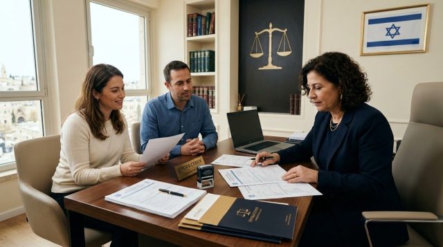 תמונה ראשית תמונה ראשית