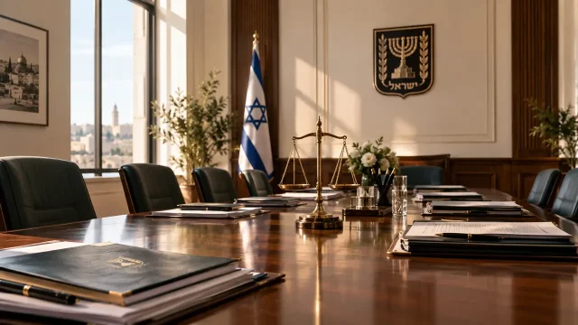 ועדה הומניטרית : המדריך המלא להגשת בקשה וסיכויי ההצלחה